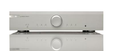 Musical Fidelity M2Si Integrated Amp - NEW IN STOCK